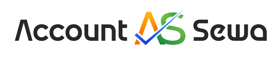 Account Seva